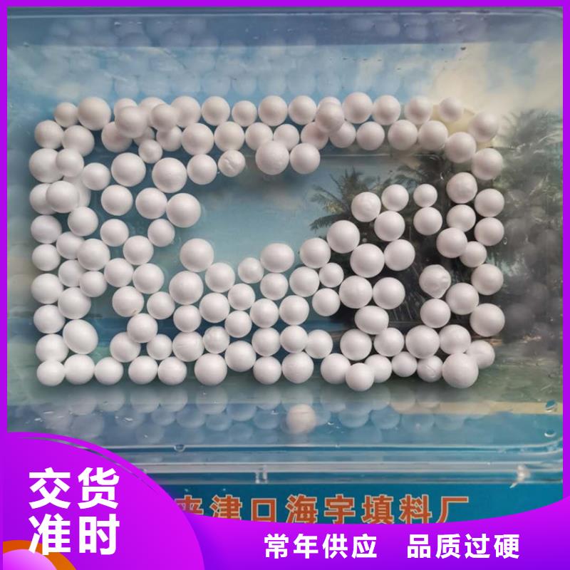 泡沫濾料_蜂窩斜管生產(chǎn)經(jīng)驗(yàn)豐富