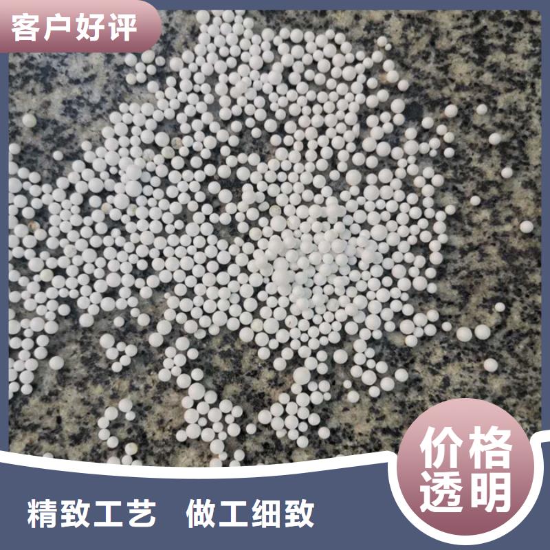 泡沫濾料-纖維束濾料供您所需