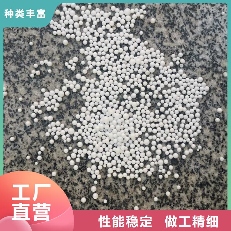 泡沫濾料濾帽款式新穎