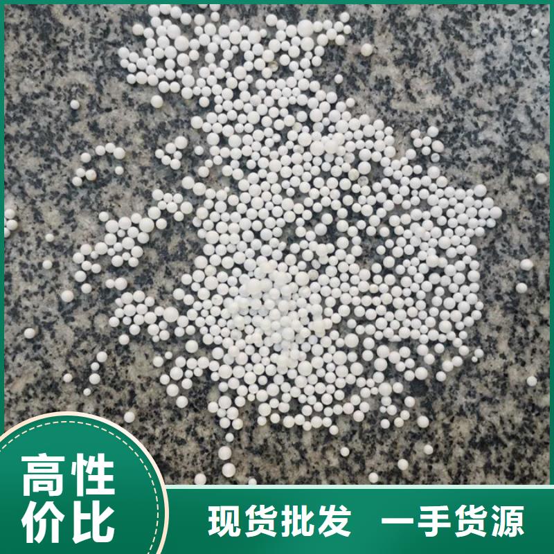 泡沫濾料_濾頭價格公道合理