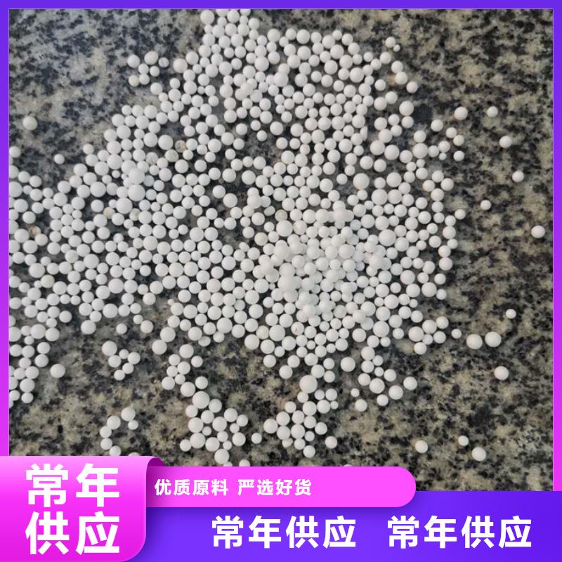 泡沫滤料滤头优选厂家