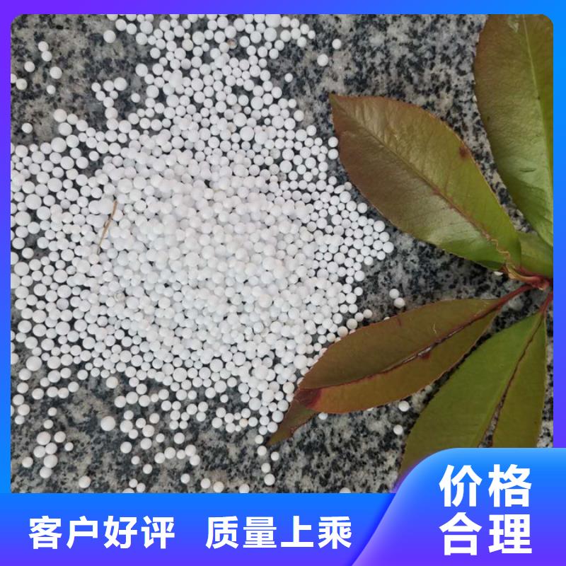 泡沫滤料滤帽从源头保证品质