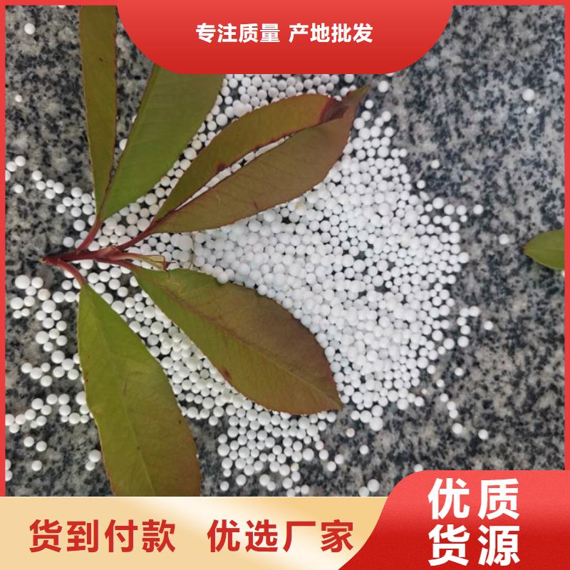 泡沫滤料滤帽从源头保证品质