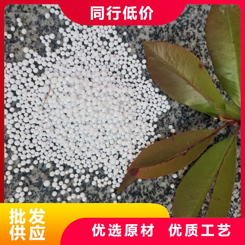 泡沫濾料纖維束濾料專業(yè)生產(chǎn)制造廠