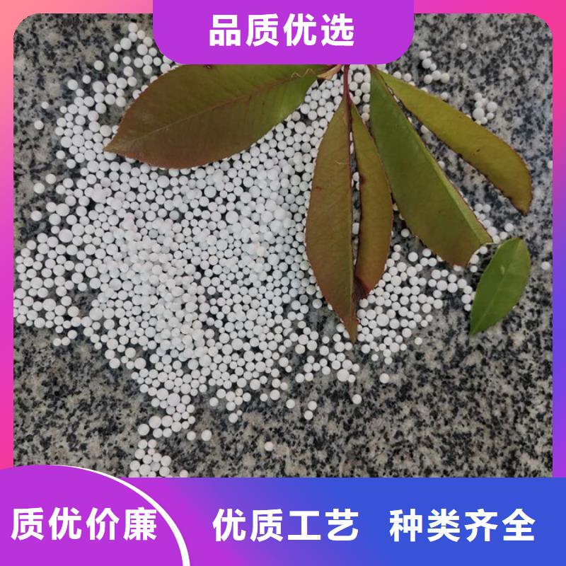 泡沫濾料彗星式纖維濾料加工定制