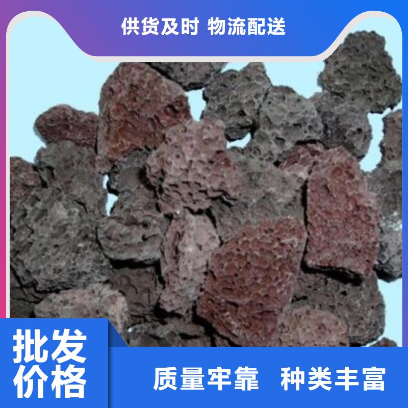 火山巖_鮑爾環(huán)詳細(xì)參數(shù)