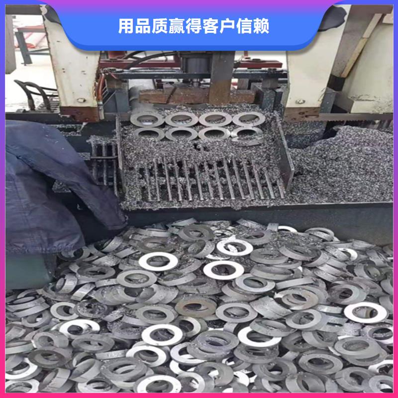 无缝管,耐候钢板打造行业品质