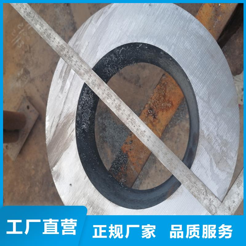 無(wú)縫管,哈氏合金加工快速物流發(fā)貨