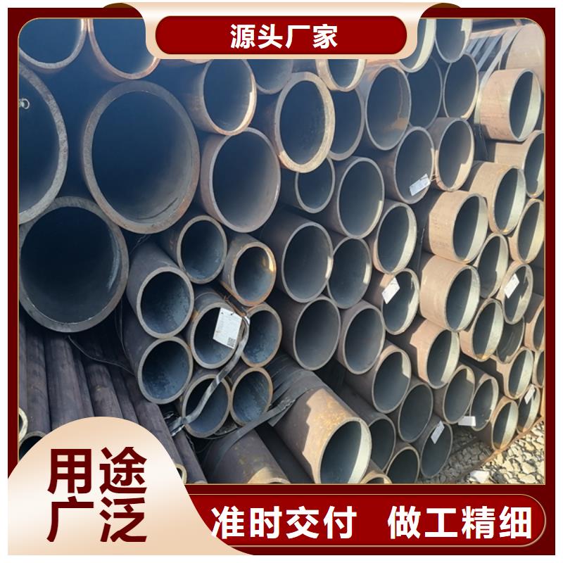 無縫管耐候景觀免費詢價