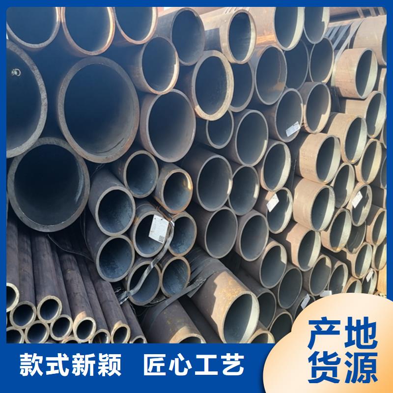 無縫管304不銹鋼板加工注重細(xì)節(jié)