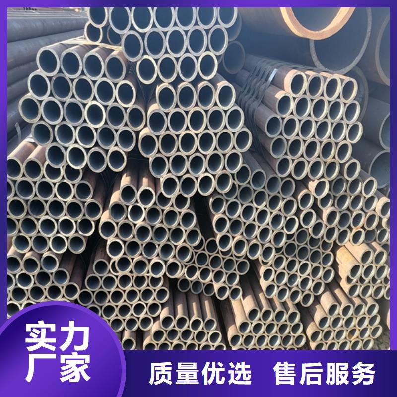 無縫管304不銹鋼板加工注重細(xì)節(jié)
