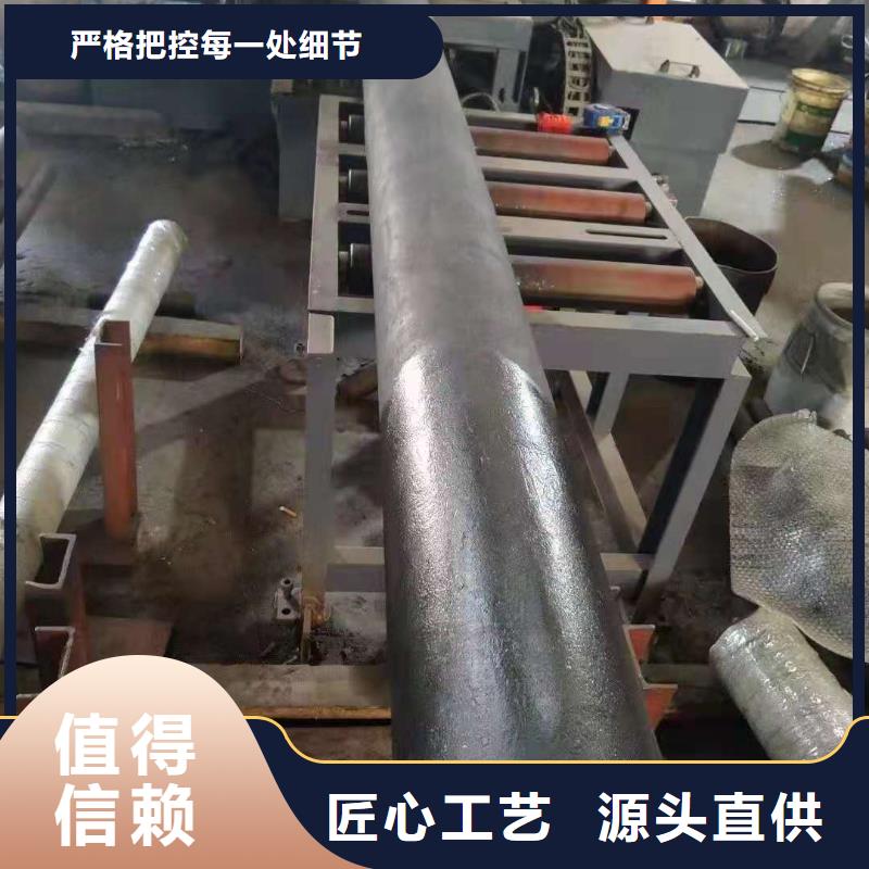 哈氏合金耐候镂空装饰定制定做