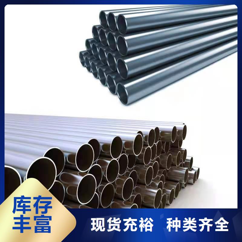 nm500耐磨钢板切割视频-福建省|龙岩|福州|南平|厦门|漳州nm500耐磨钢板切割-哈曼