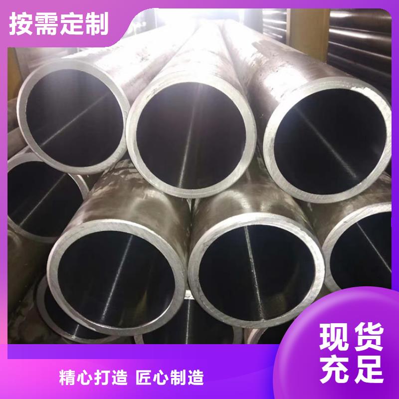 哈氏合金锈蚀钢板厂家直销