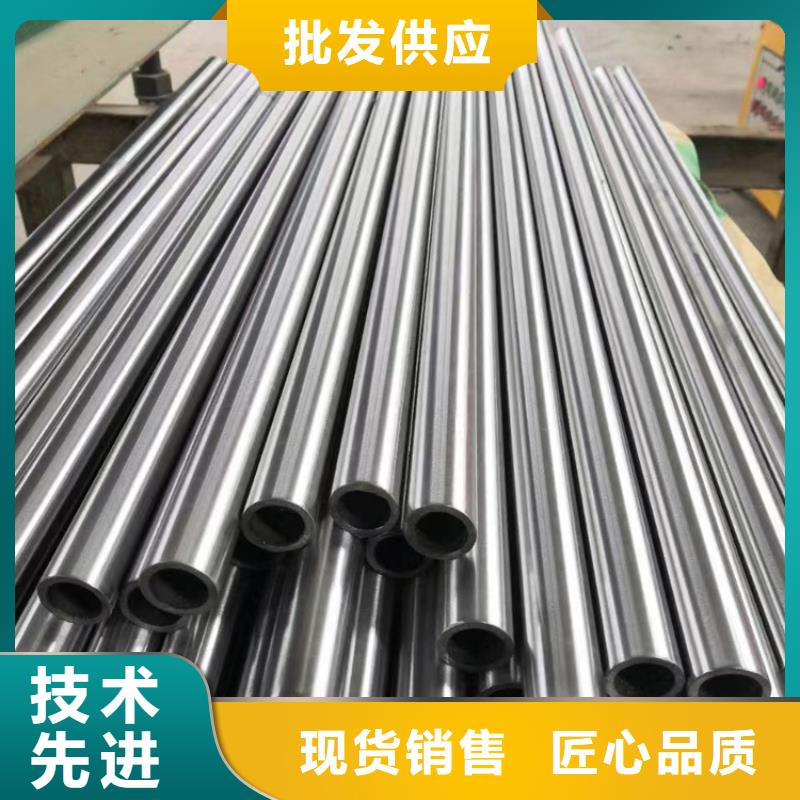 哈氏合金,耐候鋼板種類豐富