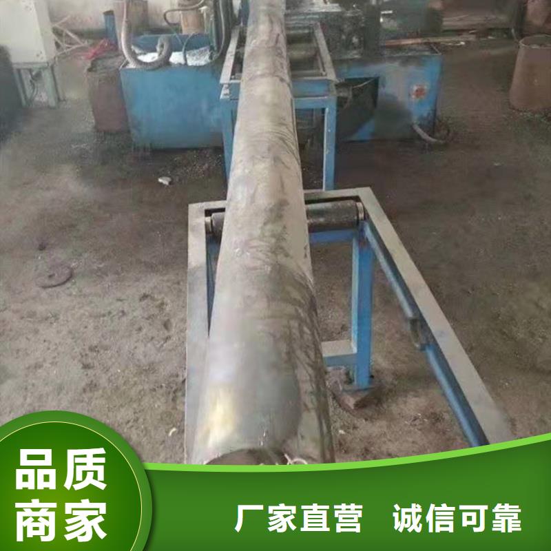 哈氏合金304不銹鋼板加工廠家大量現(xiàn)貨