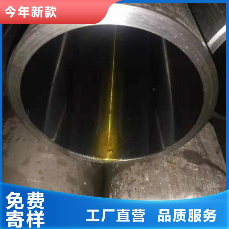 哈氏合金銹蝕鋼板大廠家實(shí)力看得見(jiàn)
