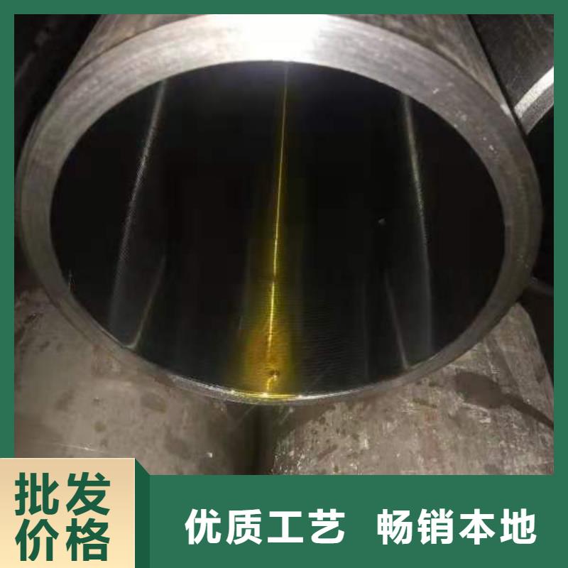 nm500耐磨钢板切割视频-福建省|龙岩|福州|南平|厦门|漳州nm500耐磨钢板切割-哈曼