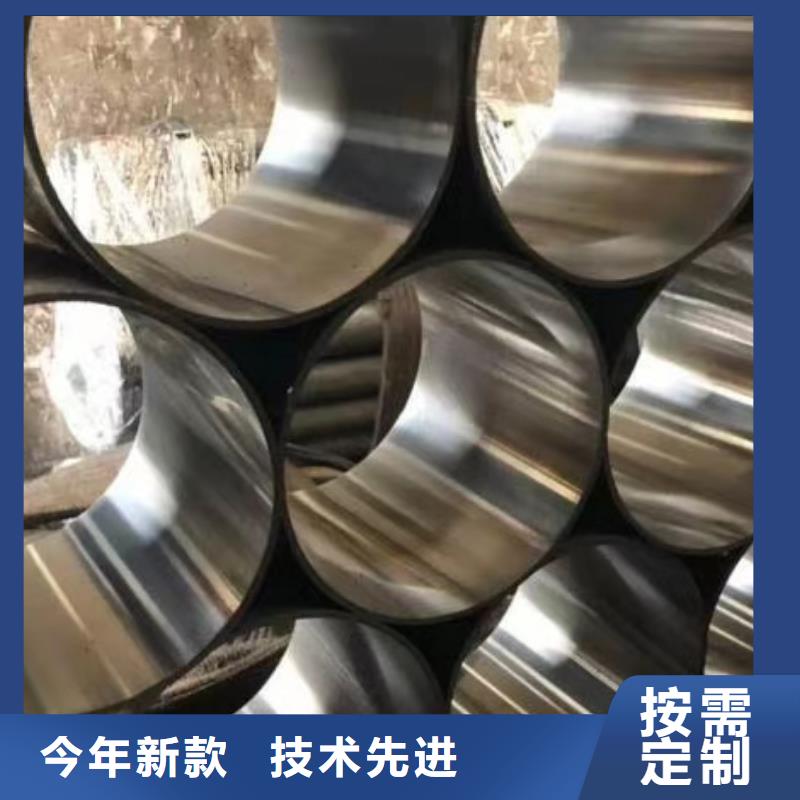 专业销售MonelK-500合金-全国配送