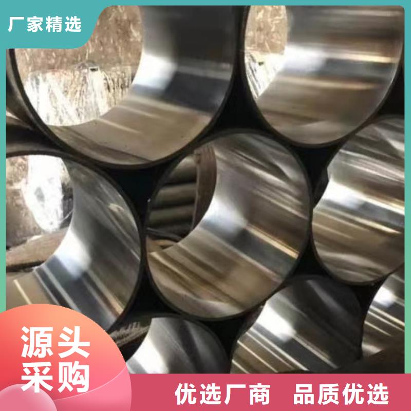 哈氏合金耐候景观用心细节