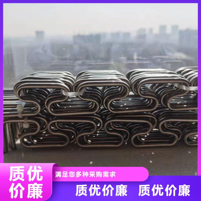 哈氏合金锈蚀钢板型号齐全