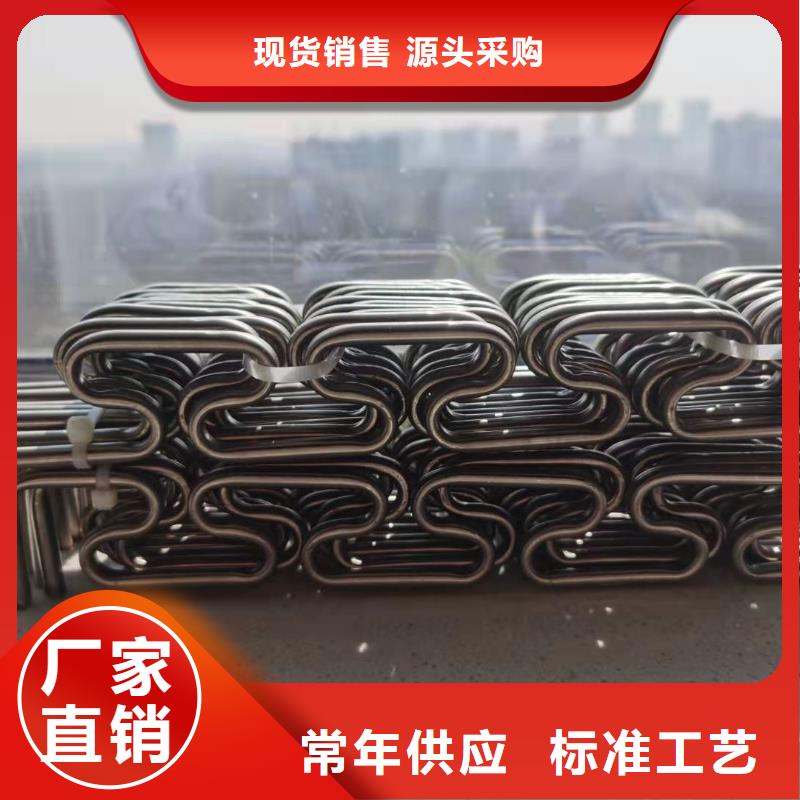 哈氏合金_耐候鋼管高質量高信譽