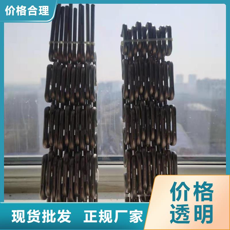 哈氏合金-nm400耐磨钢板切割服务始终如一