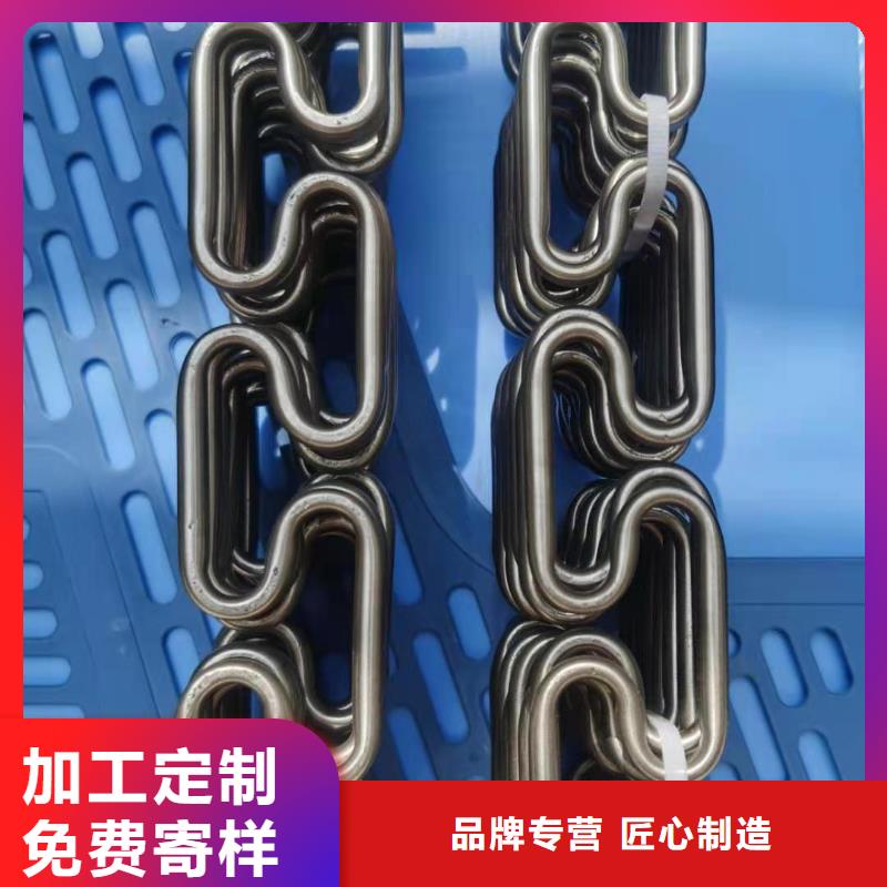 哈氏合金堆焊耐磨板切割全品类现货