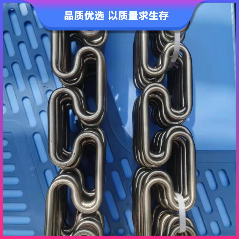 哈氏合金-耐候景观雕塑现货批发