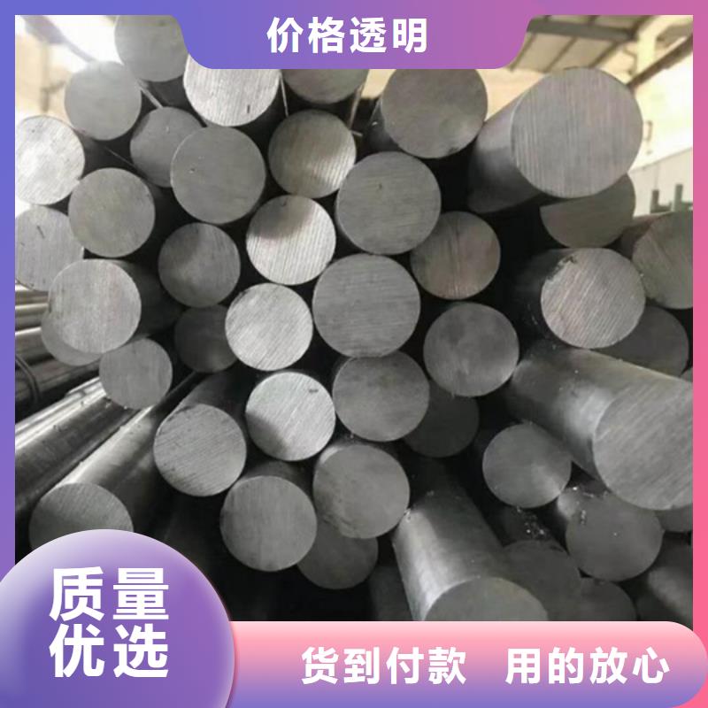 哈氏合金耐候鏤空裝飾市場行情