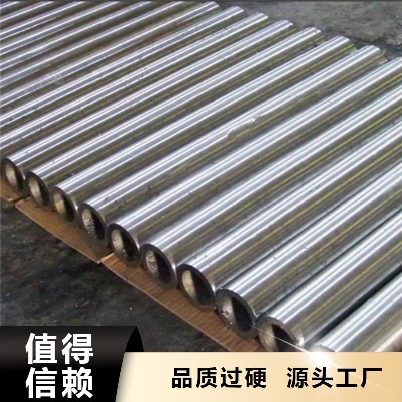 哈氏合金堆焊耐磨板切割生产加工