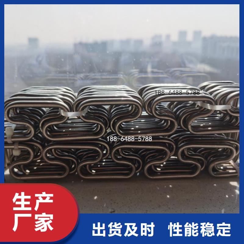 哈氏合金耐候鏤空裝飾市場行情