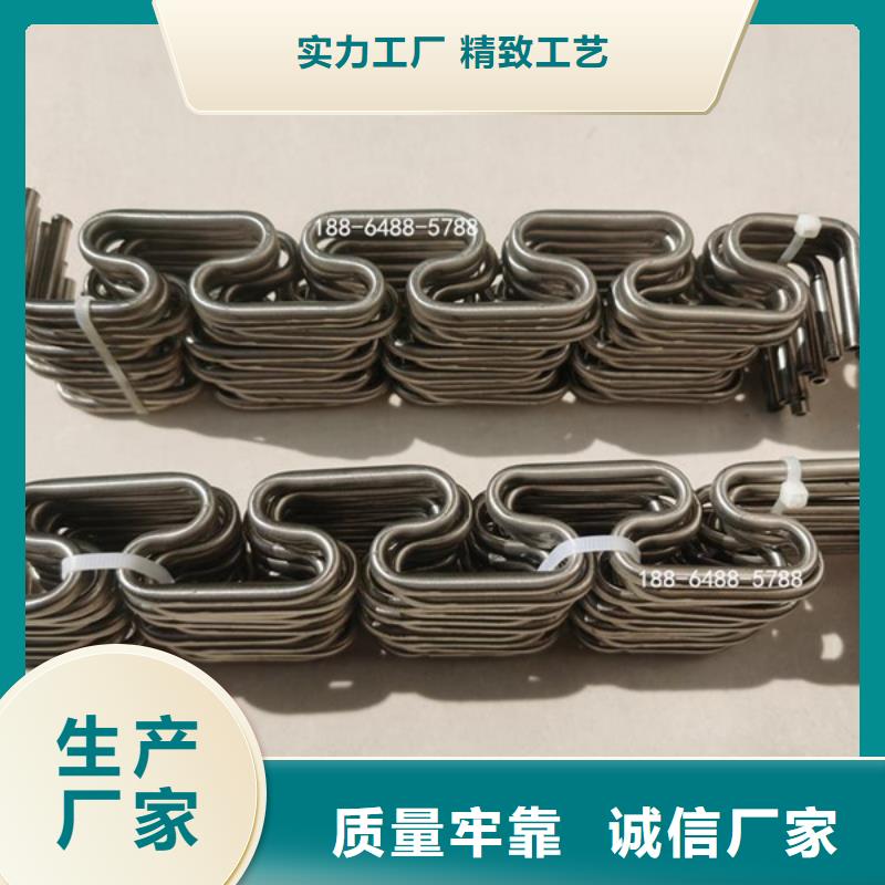 賣鎳鉬合金HastelloyB的實力廠家