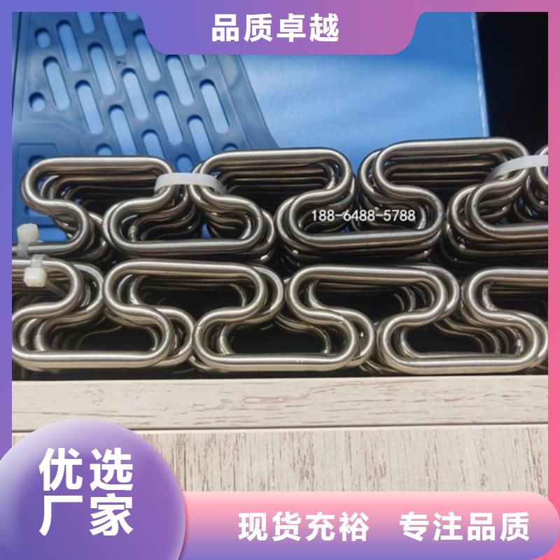 哈氏合金C-22無縫鋼管生產(chǎn)廠家