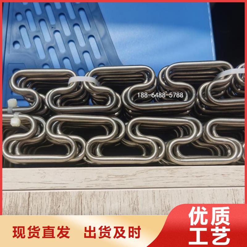 哈氏合金C-22無縫鋼管生產(chǎn)廠家