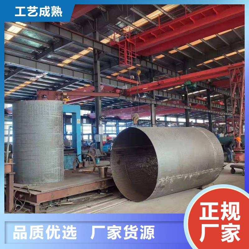 耐磨板耐候幕墙优质原料