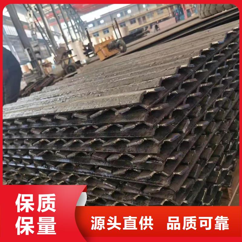 耐磨板耐候鋼板質(zhì)量牢靠