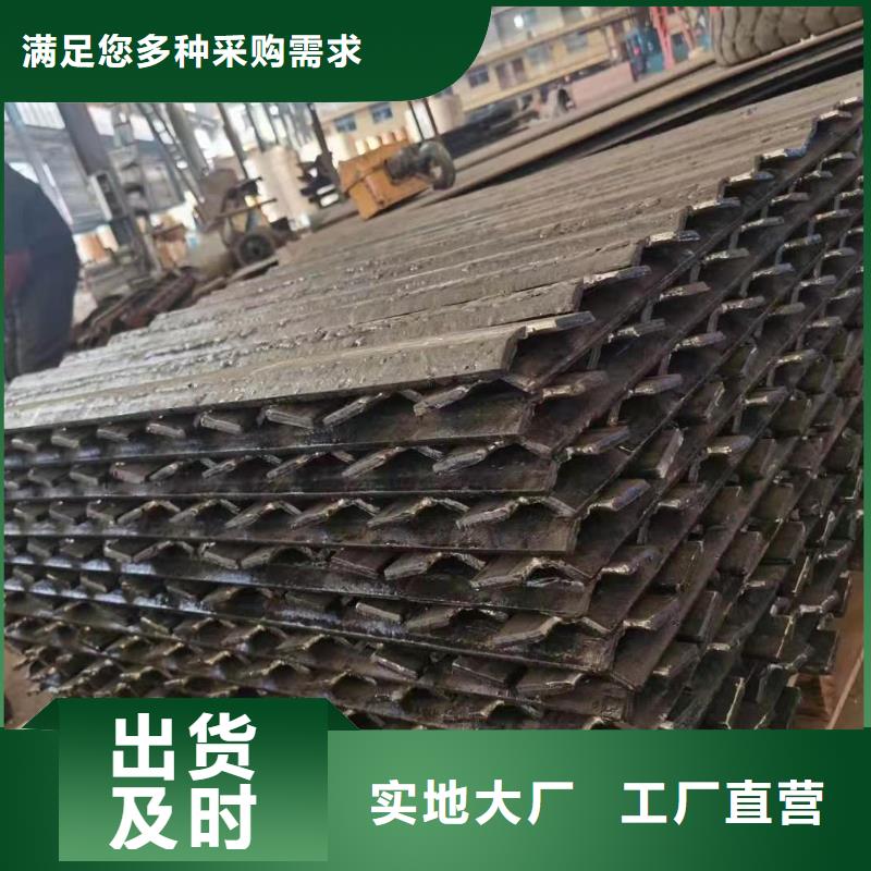 耐磨板耐腐蚀钢管专业信赖厂家