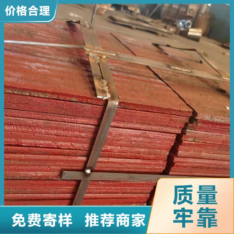 耐磨板耐候景觀雕塑長期供應(yīng)