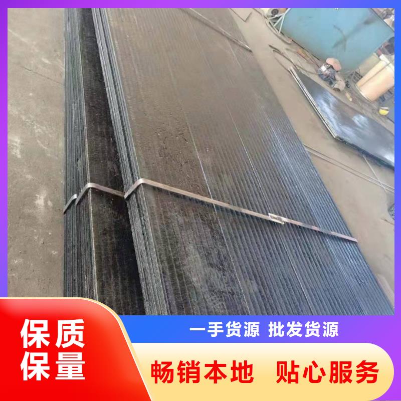 耐磨板復(fù)合耐磨鋼板切割定制實力雄厚品質(zhì)保障