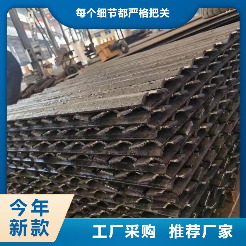 耐磨板耐候鋼管按需定制