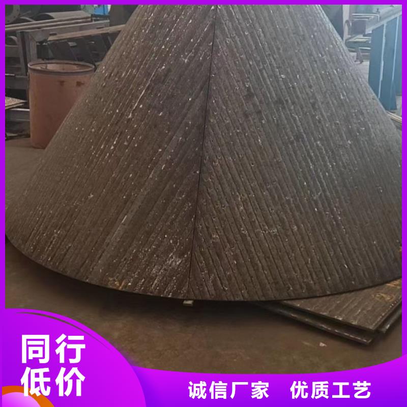 耐磨板 锈蚀钢板海量货源