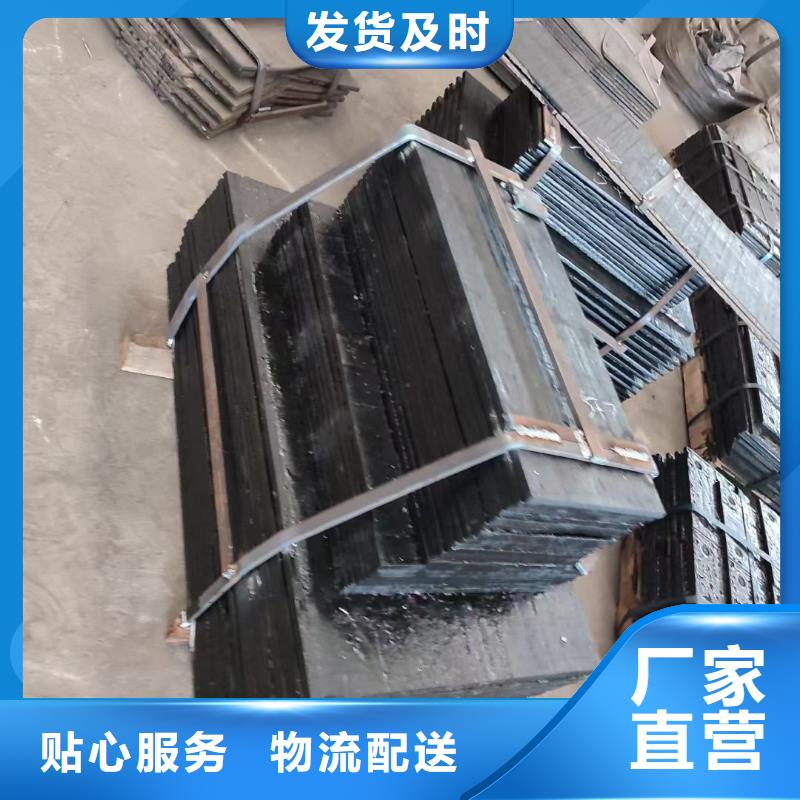 耐磨板-耐候景觀用途廣泛