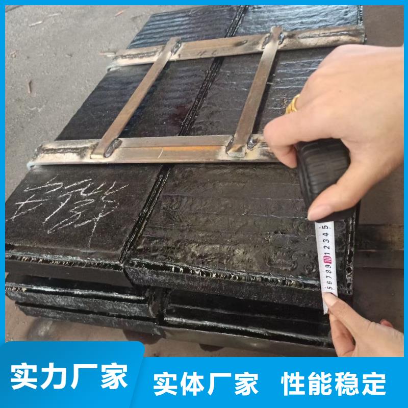 耐磨板【紅銹鋼板幕墻】廠家
