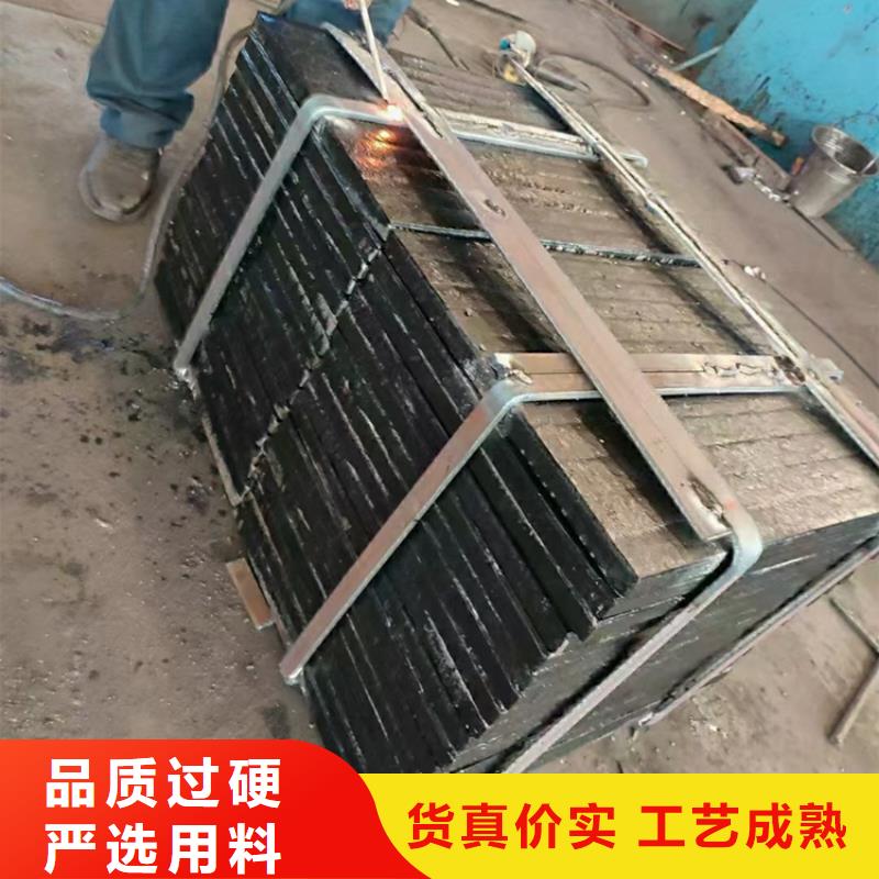 耐磨板_【耐腐蚀钢管】用心做产品