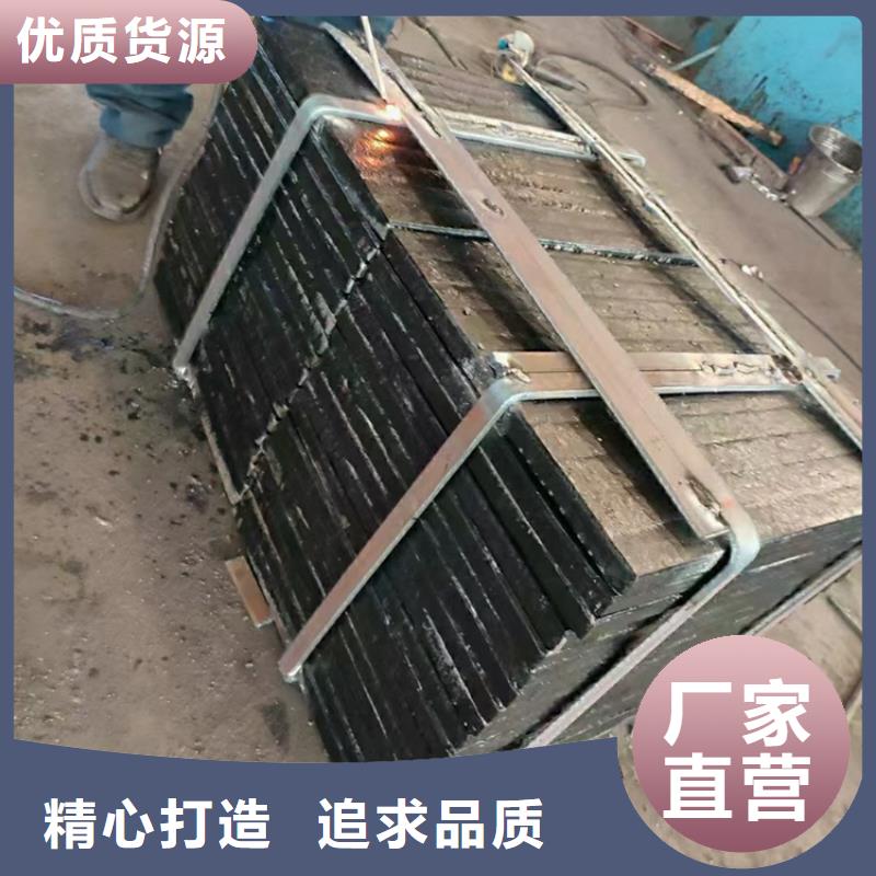 碳化铬耐磨衬板口碑