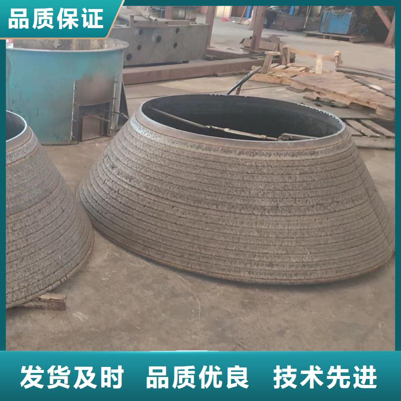 耐磨板耐候幕墻優(yōu)質(zhì)原料