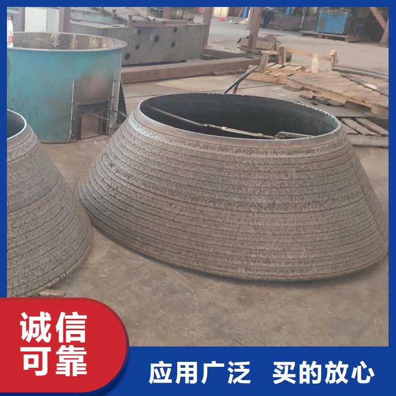 耐磨板 耐候景观用心做好每一件产品