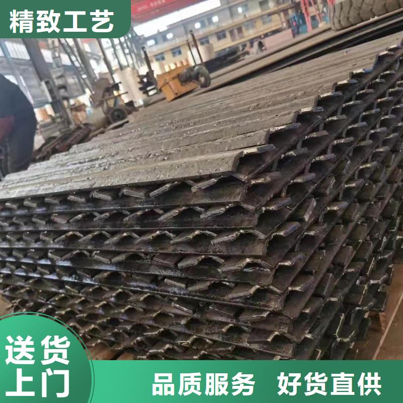 耐磨板耐候景观雕塑厂家现货供应