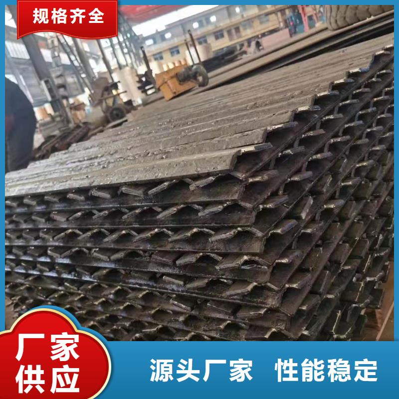 【耐磨板 紅銹鋼板幕墻產(chǎn)地源頭好貨】